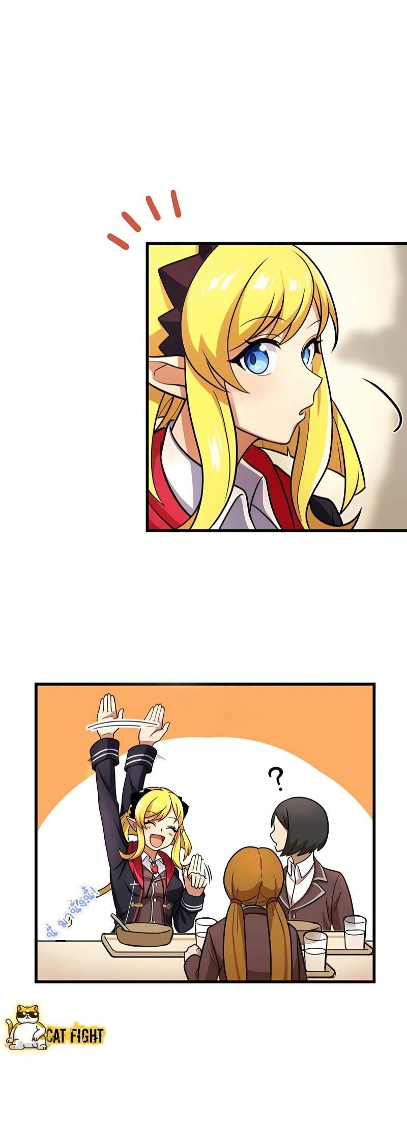 Manga-lc-com อ่านมังงะ อ่านการ์ตูน ออนไลน์ ฟรี I Reincarnated as an SSS-Ranked Goblin ตอนที่ 1 2 3 4 5 6 7 8 9 10 11 12 13 14 ฟรี ไม่มีโฆษณา Manga-lc - อ่าน มังงะ อ่าน การ์ตูน ออนไลน์ อ่านมังงะ ฟรี