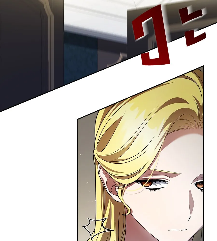 สัญญารักฉบับสุดท้าย ตอนที่ 4 รูปที่ 103