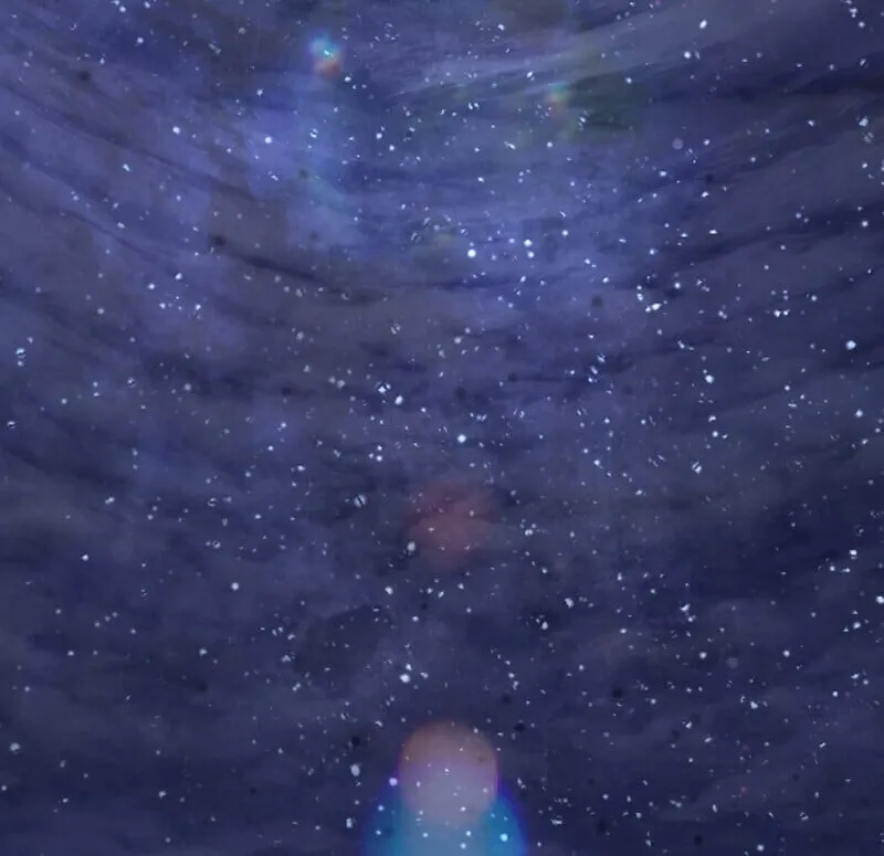 Childhood Friend of the Zenith สหายว_ยเยาว_ของข_าแข_งแกร_งท_ส_ดในใต_หล_า ตอนที่ ตอนที่ 71 รูปที่ 32