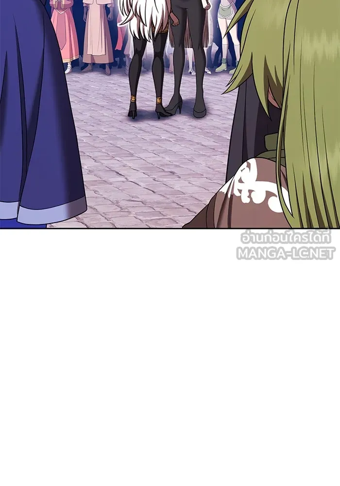 +99 ท่อนไม้พร้อมบวก ตอนที่ 27 เริ่มทัวร์นาเมนต์! (2) รูปที่ 261