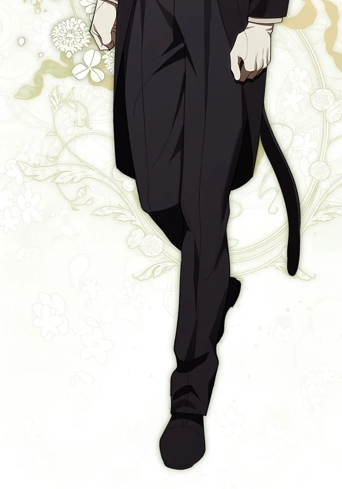 ขอวิธีส่งสามีลงนรก ตอนที่ 24 รูปที่ 91