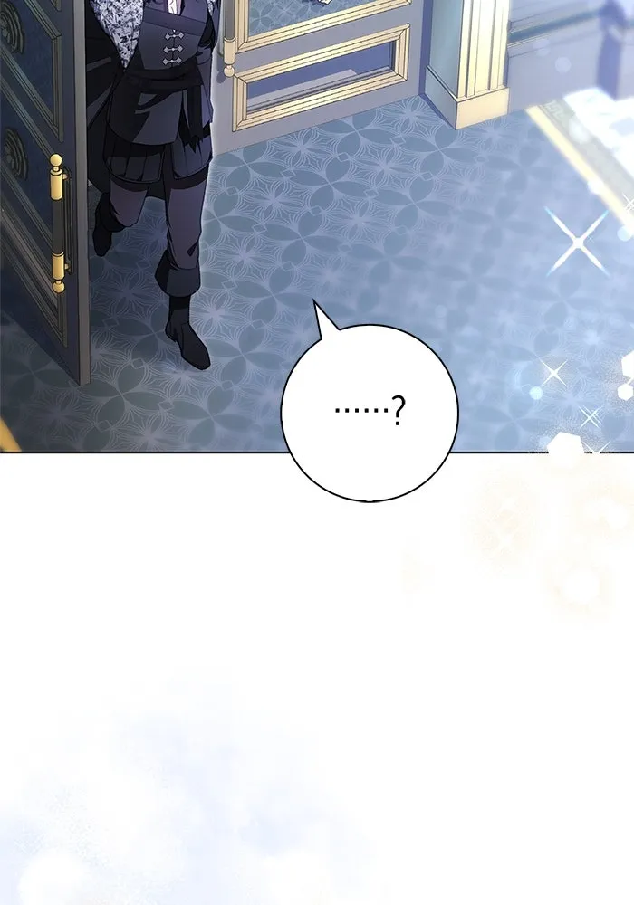 ขอวิธีส่งสามีลงนรก ตอนที่ 11 รูปที่ 52