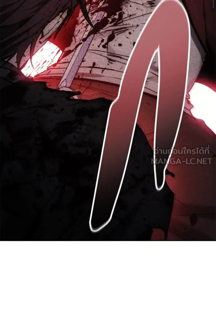 ศึกชิงบัลลังก์เทพเจ้ ตอนที่ 182 รูปที่ 87