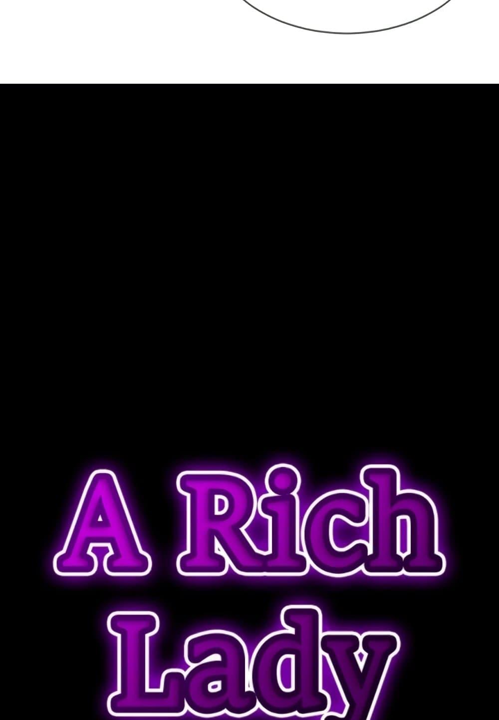 Doujin-Lc- อ่าน โดจิน มังฮวา เกาหลี ญี่ปุ่น จีน แปลไทย A Rich Laddy ตอนที่ 1 2 3 4 5 6 7 8 9 10 11 12 13 14 ฟรี ไม่มีโฆษณา อ่าน โดจิน Manhwa เกาหลี ญี่ปุ่น จีน เรามีครบ คัดมาให้เน้นๆ โดจิน 18+ รับประกันความฟินโดย  Doujin Lc