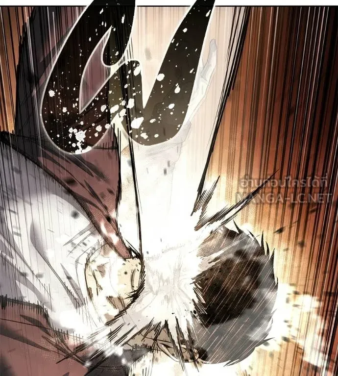 มัจจุราชชุดแดง ตอนที่ 35 รูปที่ 194