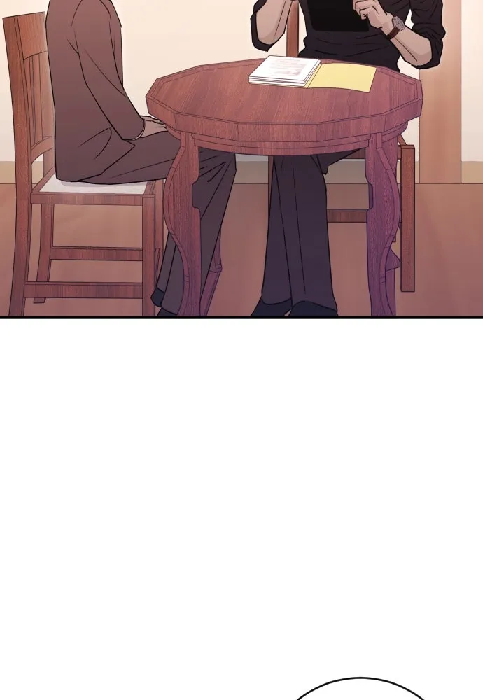 รักไร้ราคา ตอนที่ 22 รูปที่ 62