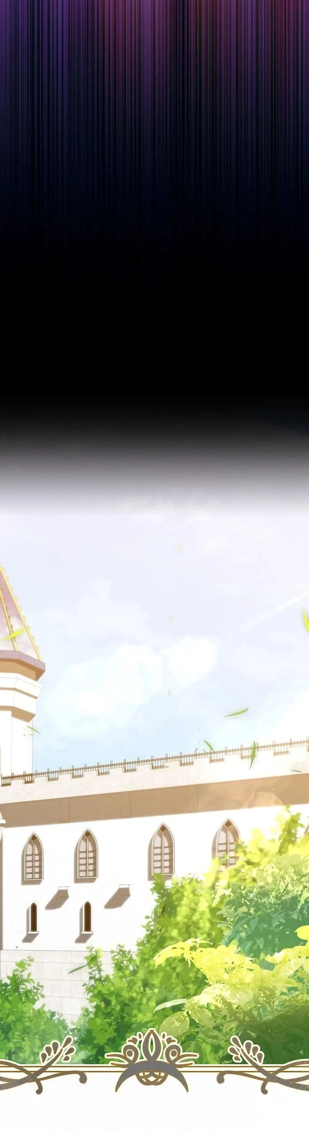 Manga-lc-com อ่านมังงะ อ่านการ์ตูน ออนไลน์ ฟรี About Things That Haven’t Occurred Yet ตอนที่ 1 2 3 4 5 6 7 8 9 10 11 12 13 14 ฟรี ไม่มีโฆษณา Manga-lc - อ่าน มังงะ อ่าน การ์ตูน ออนไลน์ อ่านมังงะ ฟรี