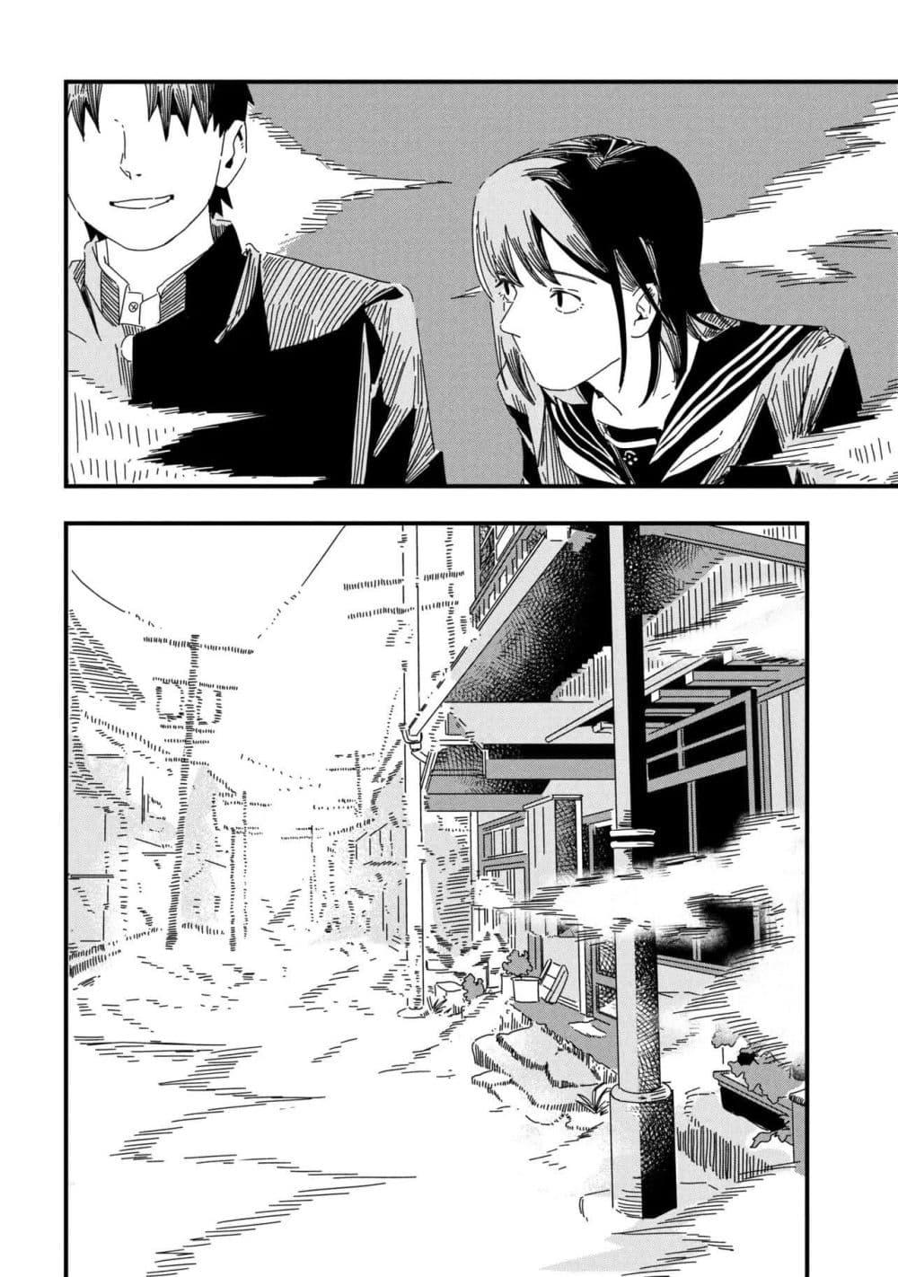 Manga-lc-com อ่านมังงะ อ่านการ์ตูน ออนไลน์ ฟรี Silent Hill f ตอนที่ 1 2 3 4 5 6 7 8 9 10 11 12 13 14 ฟรี ไม่มีโฆษณา Manga-lc - อ่าน มังงะ อ่าน การ์ตูน ออนไลน์ อ่านมังงะ ฟรี