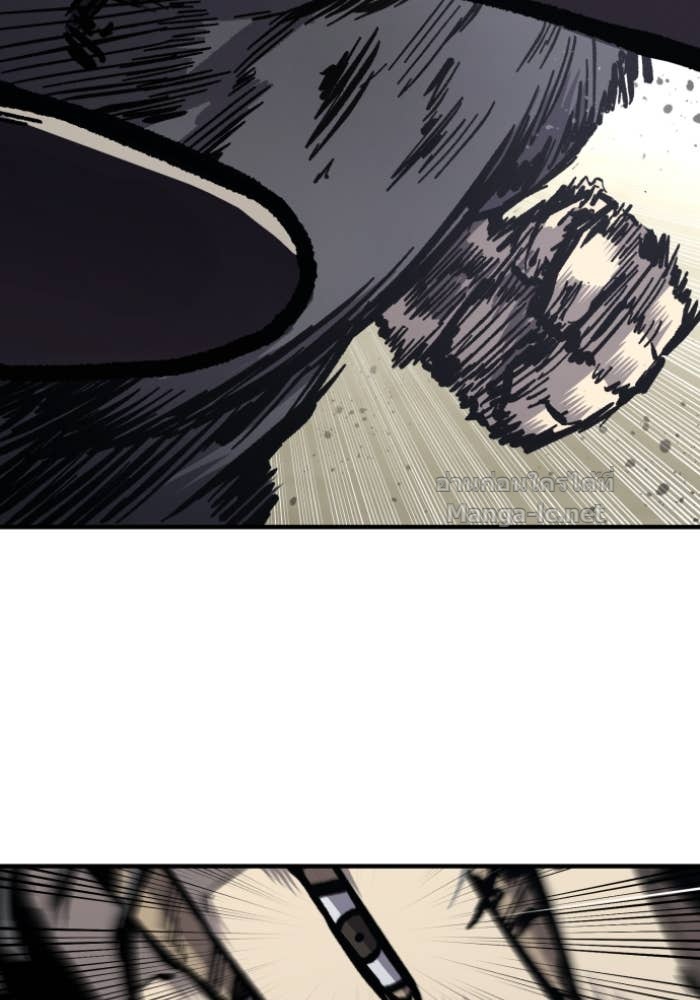 Doujin-Lc- อ่าน โดจิน มังฮวา เกาหลี ญี่ปุ่น จีน แปลไทย HECTOPASCAL ตอนที่ 1 2 3 4 5 6 7 8 9 10 11 12 13 14 ฟรี ไม่มีโฆษณา อ่าน โดจิน Manhwa เกาหลี ญี่ปุ่น จีน เรามีครบ คัดมาให้เน้นๆ โดจิน 18+ รับประกันความฟินโดย Doujin Lc