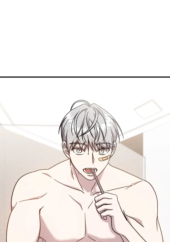 วายร้ายก็อยากมีรัก ตอนที่ 9 รูปที่ 34