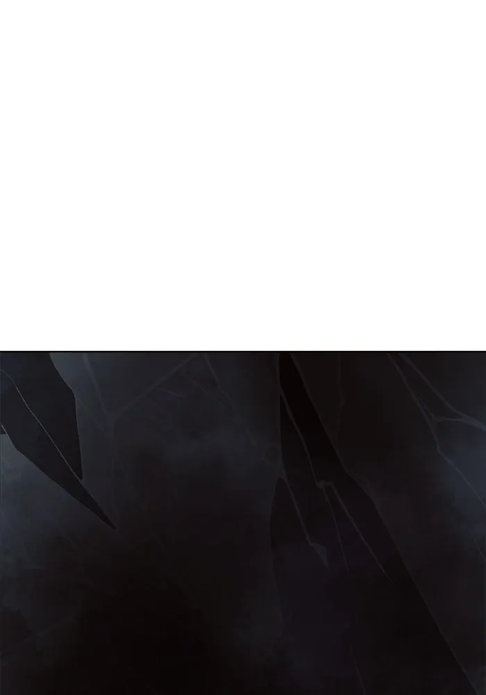 แอชสตาร์ต ตอนที่ 16 รูปที่ 55