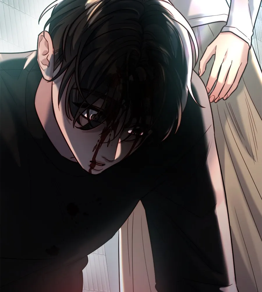 ปรารถนารักอันงดงาม ตอนที่ 20 รูปที่ 17