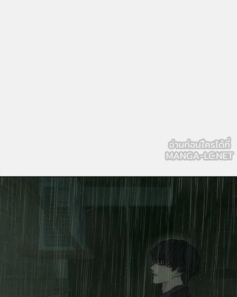 บุปผารุ่มราคะ ตอนที่ 15 รูปที่ 156