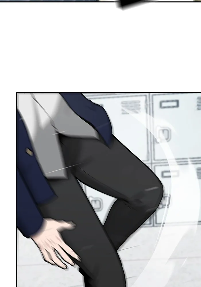 เลวฟาดเลว ตอนที่ 38 รูปที่ 53