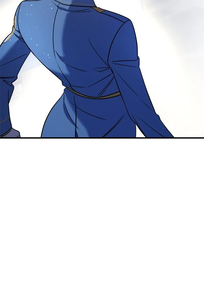 วายร้ายก็อยากมีรัก ตอนที่ 57 รูปที่ 155