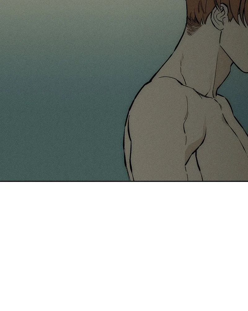 บุปผารุ่มราคะ ตอนที่ 42 รูปที่ 97