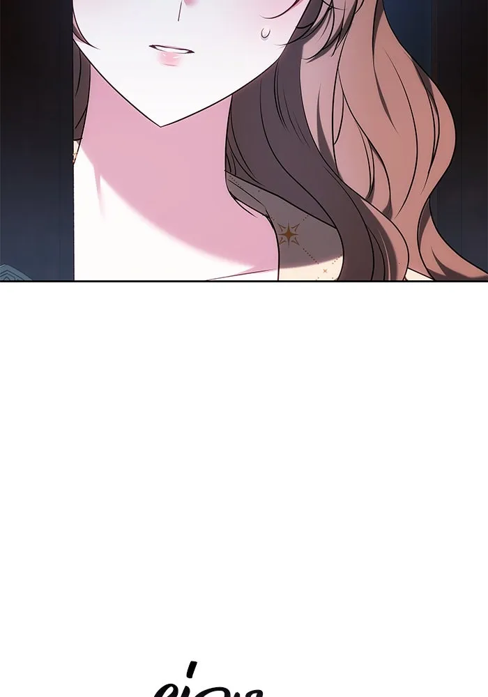 ย้อนเวลาพลิกชะตาทายาท ตอนที่ 58 รูปที่ 89