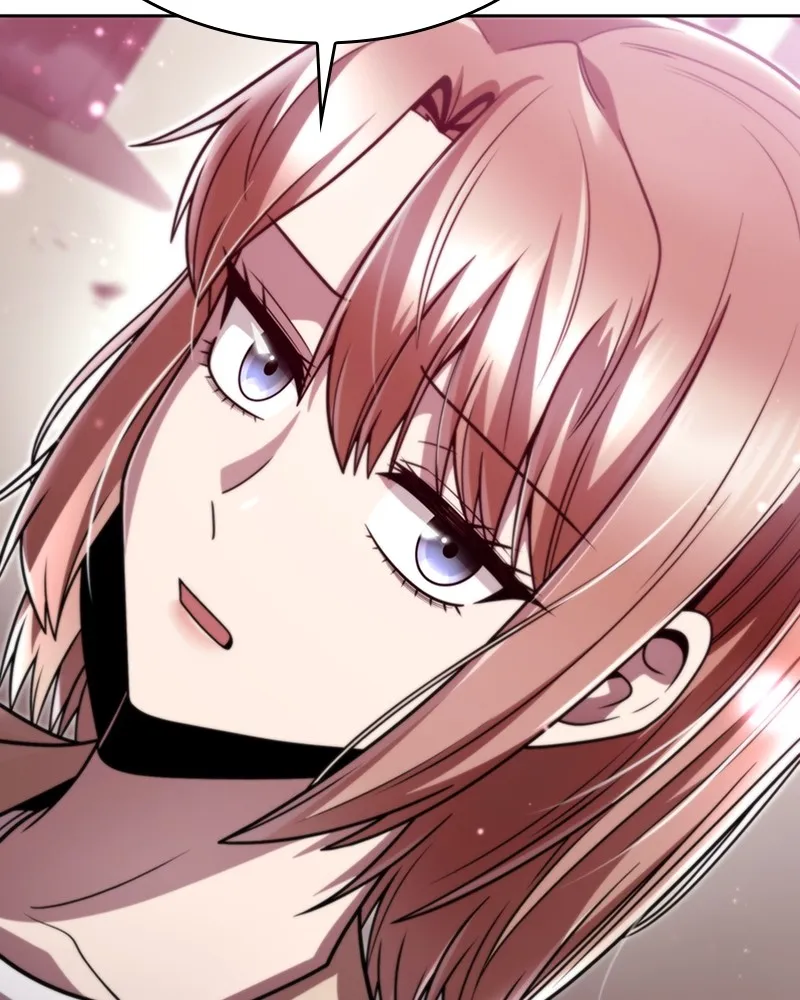 Clever Cleaning Life Of The Returned Genius Hunter ส_ดยอดฮ_นเตอร_สายคล_น ตอนที่ ตอนที่ 85 รูปที่ 43