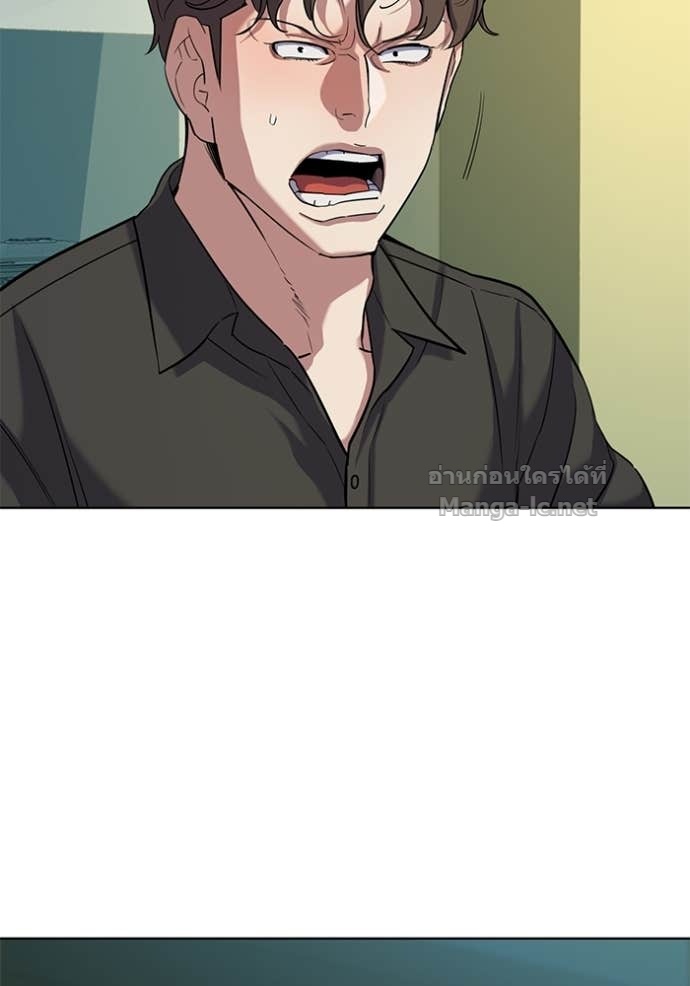 Doujin-Lc- อ่าน โดจิน มังฮวา เกาหลี ญี่ปุ่น จีน แปลไทย Reborn Rich ตอนที่ 1 2 3 4 5 6 7 8 9 10 11 12 13 14 ฟรี ไม่มีโฆษณา อ่าน โดจิน Manhwa เกาหลี ญี่ปุ่น จีน เรามีครบ คัดมาให้เน้นๆ โดจิน 18+ รับประกันความฟินโดย Doujin Lc