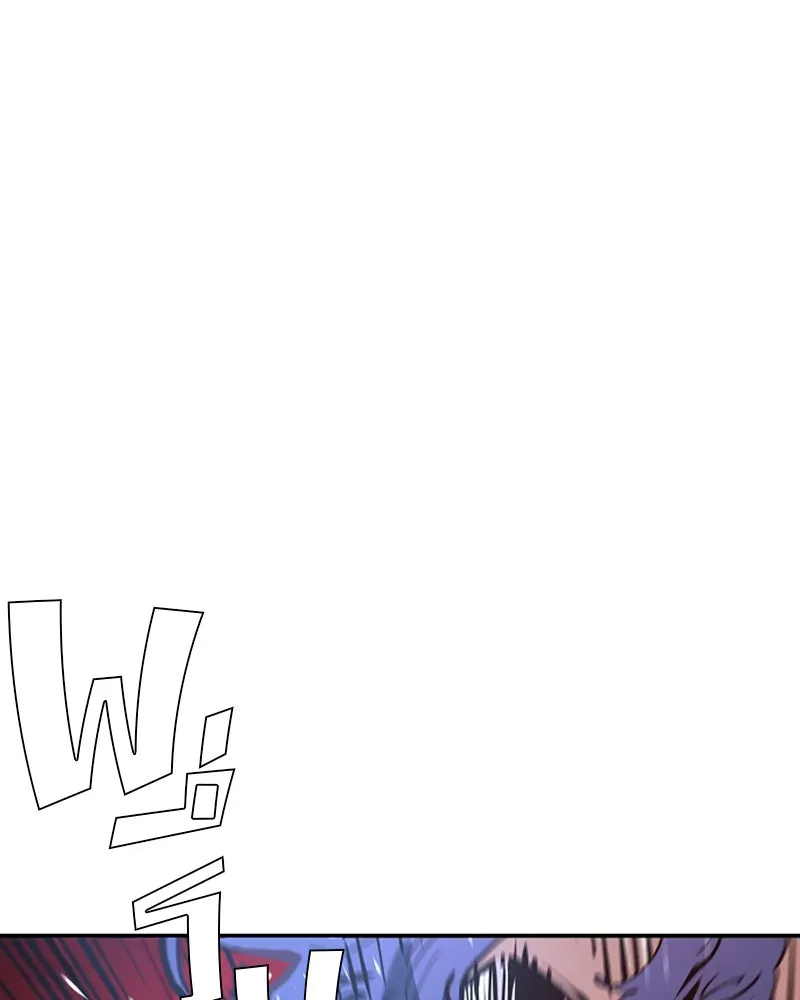 Player ตอนที่ 58 รูปที่ 14