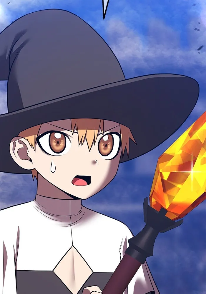 +99 ท่อนไม้พร้อมบวก ตอนที่ 43 ผู้เข้าชิง (3) รูปที่ 49