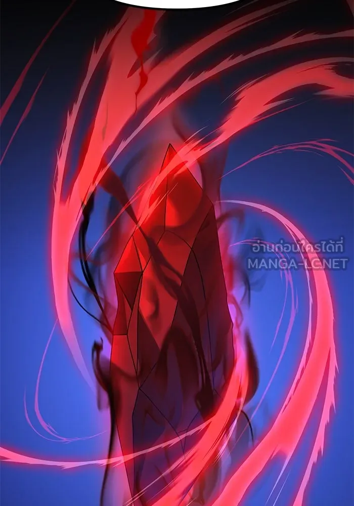 อัศวินดำล่าท้าเวลา ตอนที่ 72 รูปที่ 72