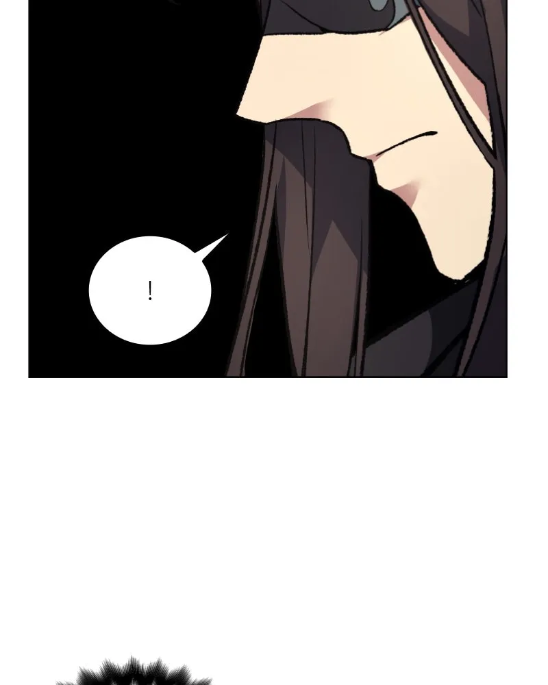 เกิดอีกทีเป็นว่าที่ประมุขลัทธิมาร ตอนที่ 30 รูปที่ 89