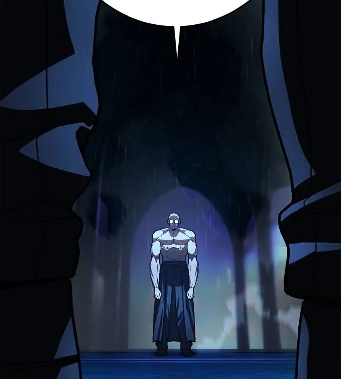 นักสู้ไร้น้ำยา ตอนที่ 32 รูปที่ 74