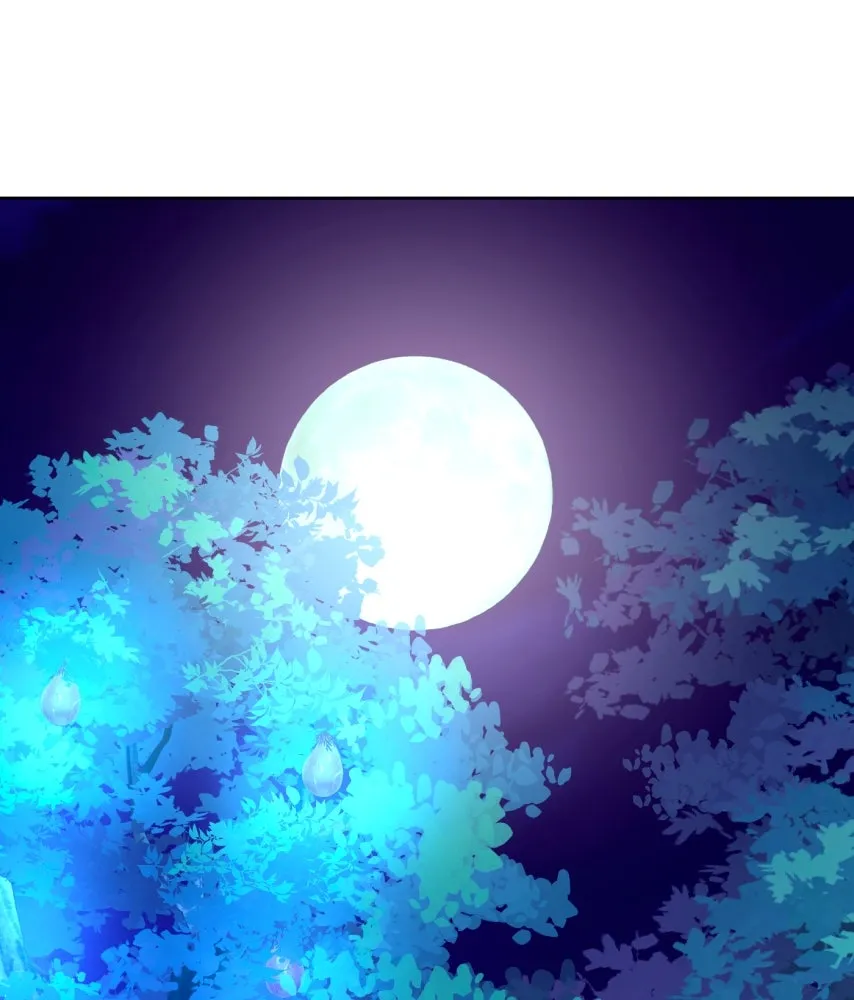 จันทร์เจ้า ตอนที่ ตอนที่ ๖๘  บ้าน (ตอนจบ) รูปที่ 83