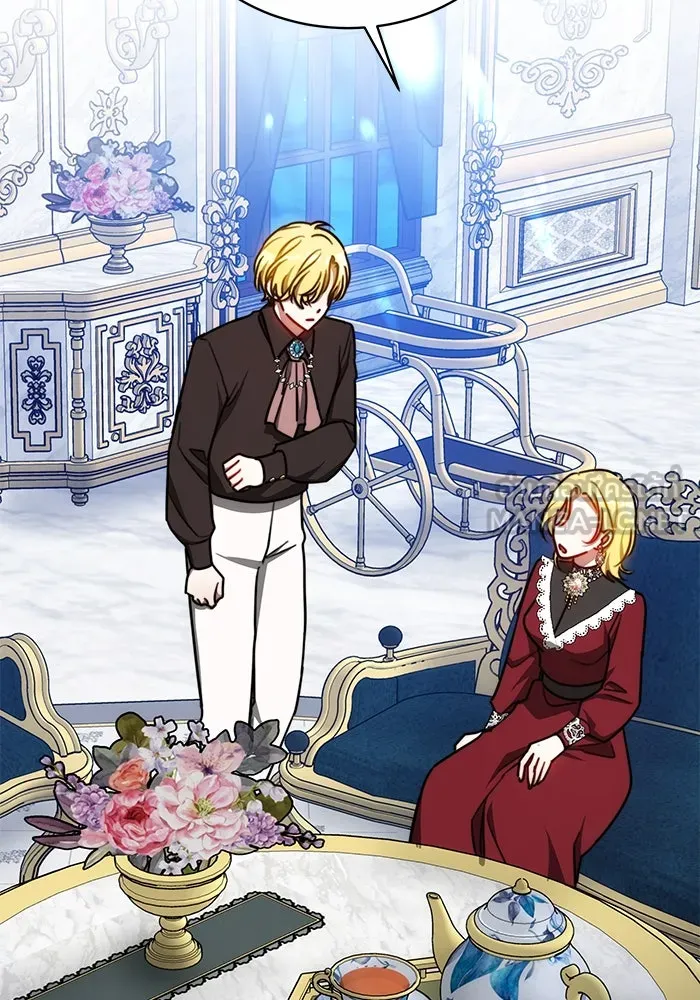 เหตุผลที่ฉันนอกใจ ตอนที่ 27 รูปที่ 15