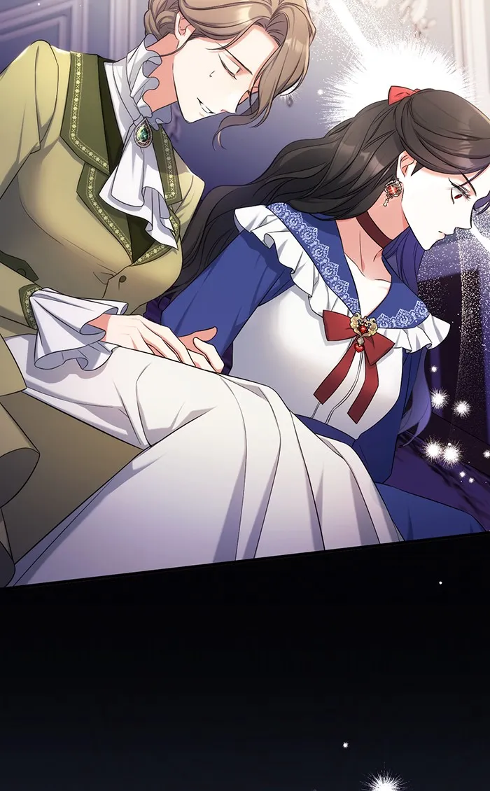 แด่ตัวละครโปรดที่ถูกทิ้ง ตอนที่ 29 รูปที่ 86