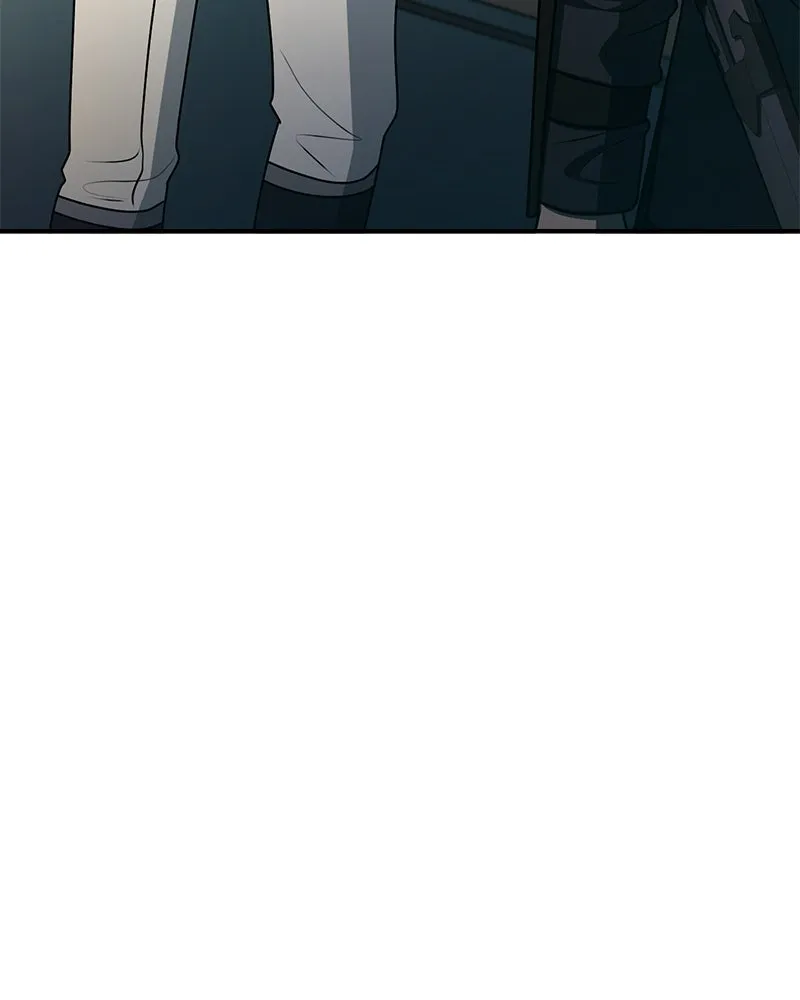 เจ้าชายแผนโบราณ ตอนที่ 47 รูปที่ 38