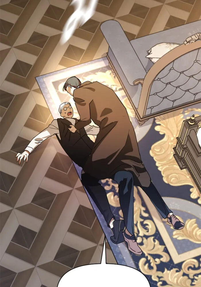 ชิงชีวิตพลิกลิขิตชะตา ตอนที่ 33. บางทีอาจจะได้เป็นภรรยาของข้าแ รูปที่ 31