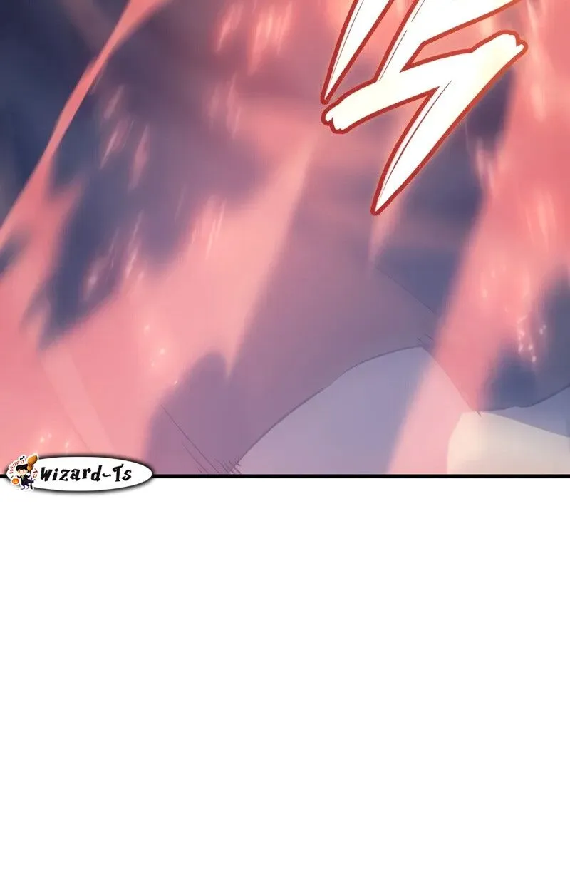 The Indomitable Martial King ตอนที่ ตอนที่ 56 รูปที่ 67