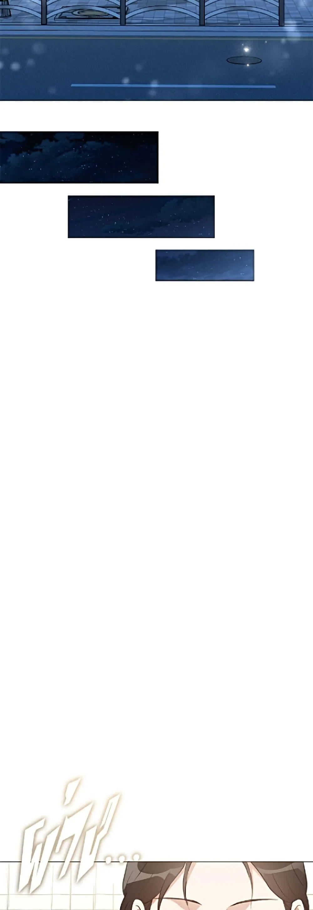 Afterlife Diner ร_านอาหารหล_งความตาย ตอนที่ ตอนที่ 97 รูปที่ 38