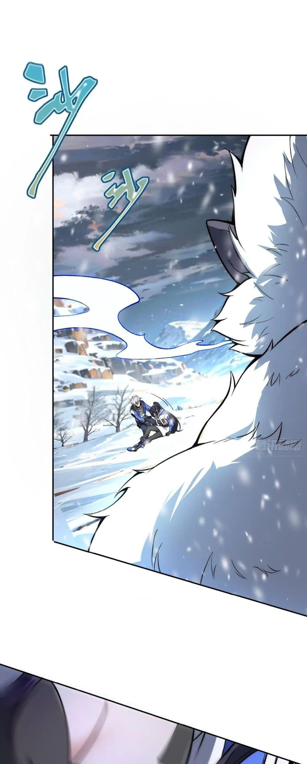 Manga-lc-com อ่านมังงะ อ่านการ์ตูน ออนไลน์ ฟรี Starlit Arrival ตอนที่ 1 2 3 4 5 6 7 8 9 10 11 12 13 14 ฟรี ไม่มีโฆษณา Manga-lc - อ่าน มังงะ อ่าน การ์ตูน ออนไลน์ อ่านมังงะ ฟรี