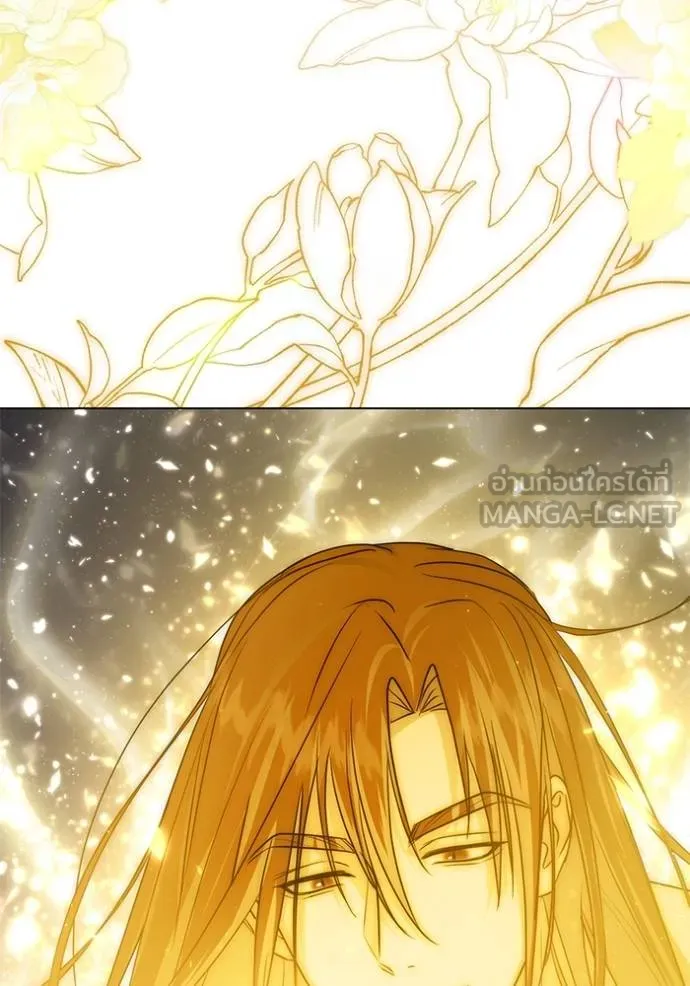 ทางหลุดพ้นของ ตอนที่ 89 รูปที่ 92