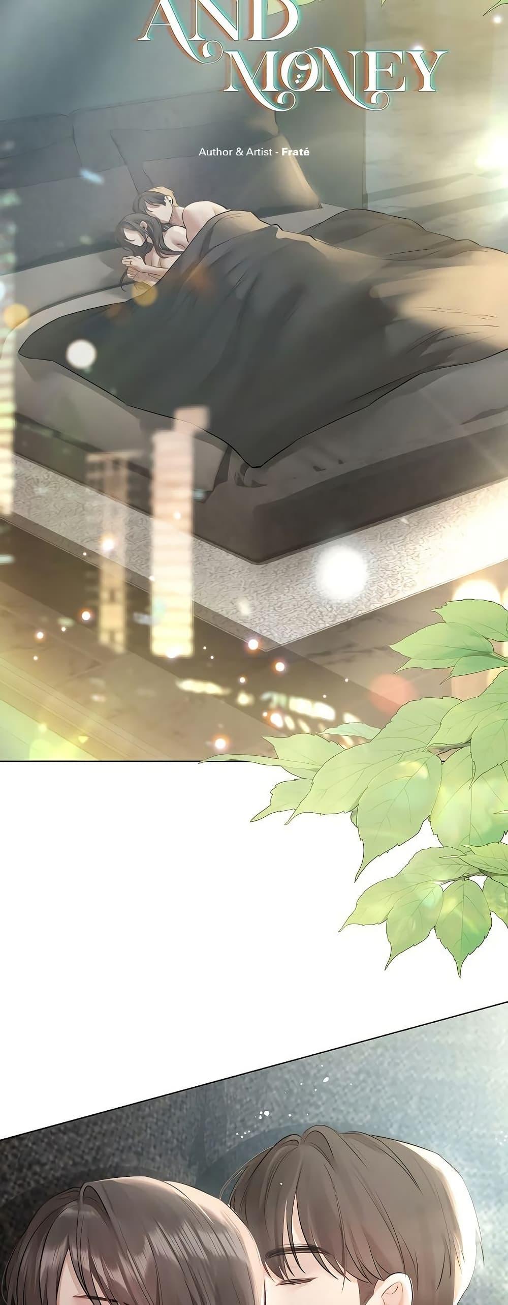 Doujin-Lc- อ่าน โดจิน มังฮวา เกาหลี ญี่ปุ่น จีน แปลไทย Slave to Poetry ตอนที่ 1 2 3 4 5 6 7 8 9 10 11 12 13 14 ฟรี ไม่มีโฆษณา อ่าน โดจิน Manhwa เกาหลี ญี่ปุ่น จีน เรามีครบ คัดมาให้เน้นๆ โดจิน 18+ รับประกันความฟินโดย  Doujin Lc