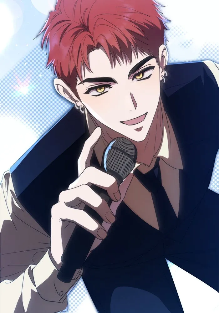 ย้อนเวลามาเป็นมักเน่ ตอนที่ 55 รูปที่ 62