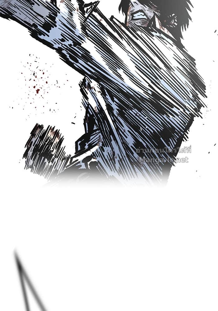 Doujin-Lc- อ่าน โดจิน มังฮวา เกาหลี ญี่ปุ่น จีน แปลไทย HECTOPASCAL ตอนที่ 1 2 3 4 5 6 7 8 9 10 11 12 13 14 ฟรี ไม่มีโฆษณา อ่าน โดจิน Manhwa เกาหลี ญี่ปุ่น จีน เรามีครบ คัดมาให้เน้นๆ โดจิน 18+ รับประกันความฟินโดย Doujin Lc