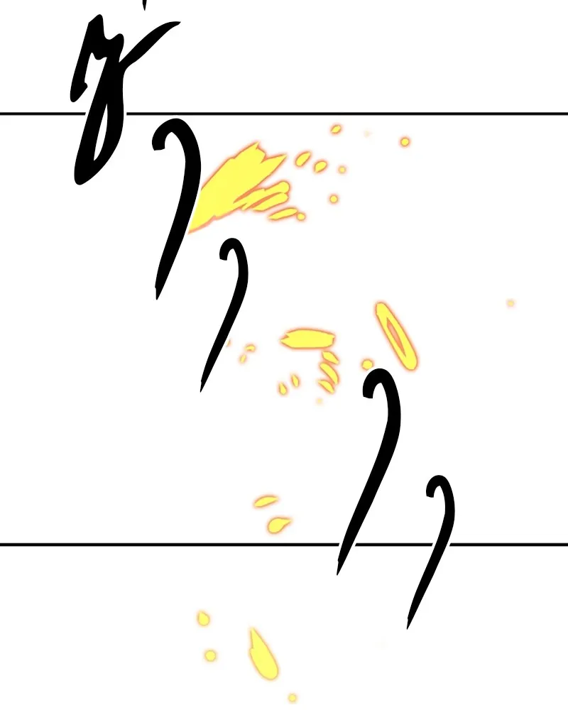 Player ตอนที่ 90 รูปที่ 161