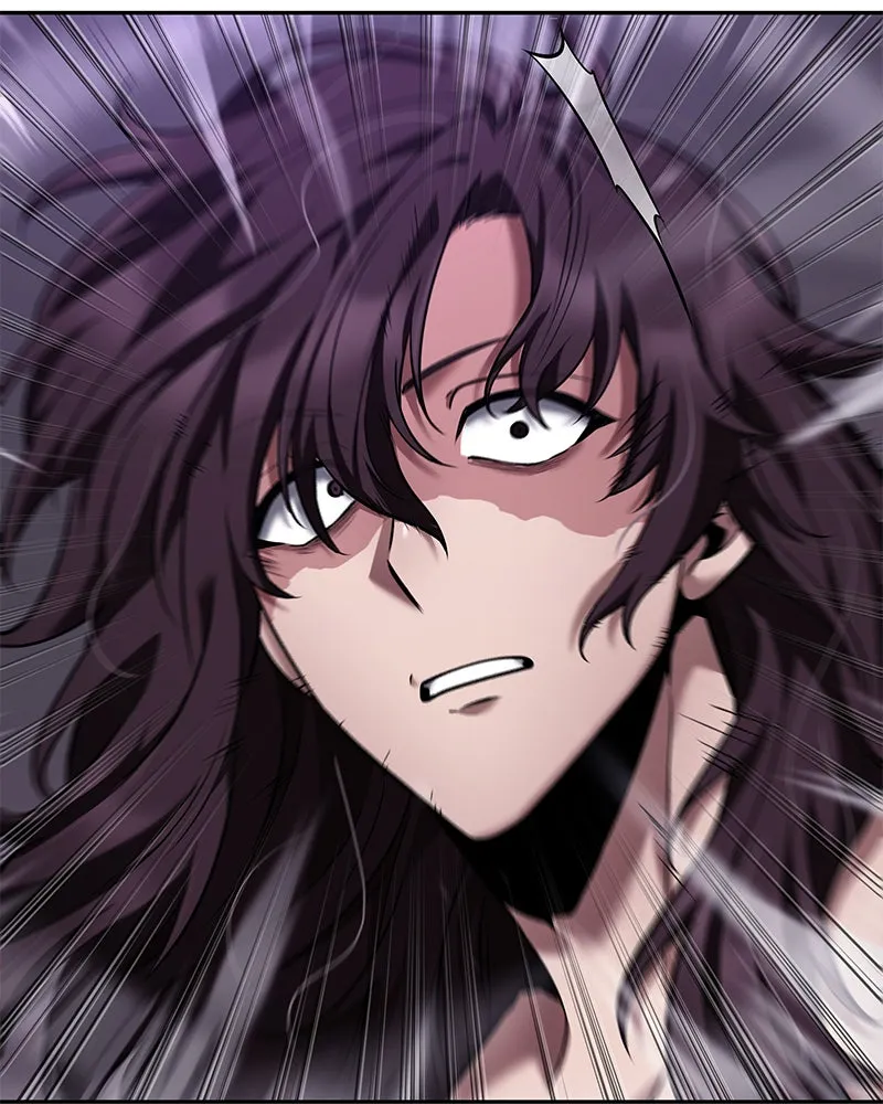 Omniscient Reader อ่านชะตาวันสิ้นโลก ตอนที่ 18 การต่อสู้ของนักอ่าน (1) รูปที่ 91