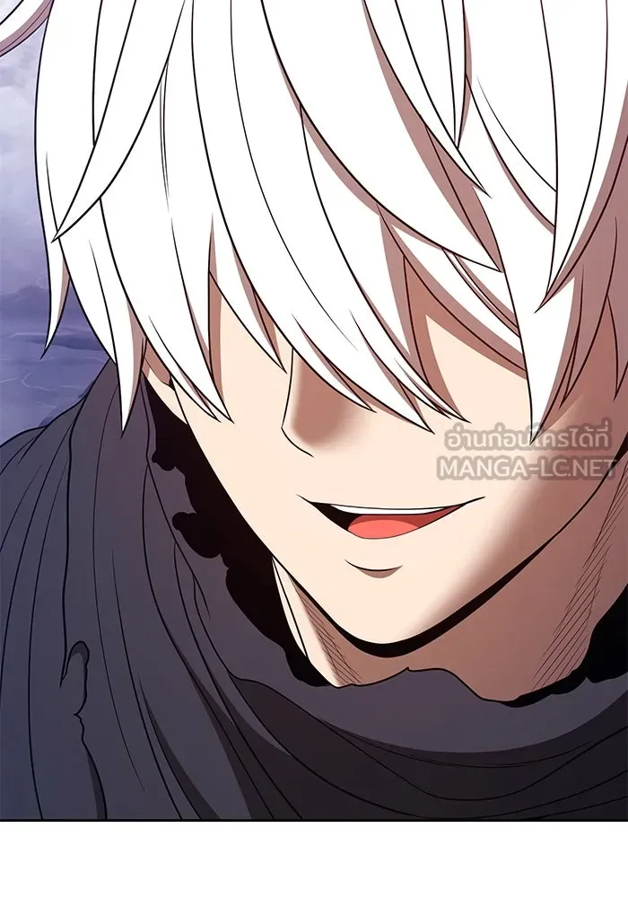 +99 ท่อนไม้พร้อมบวก ตอนที่ 82 (จบ ss1) รูปที่ 474