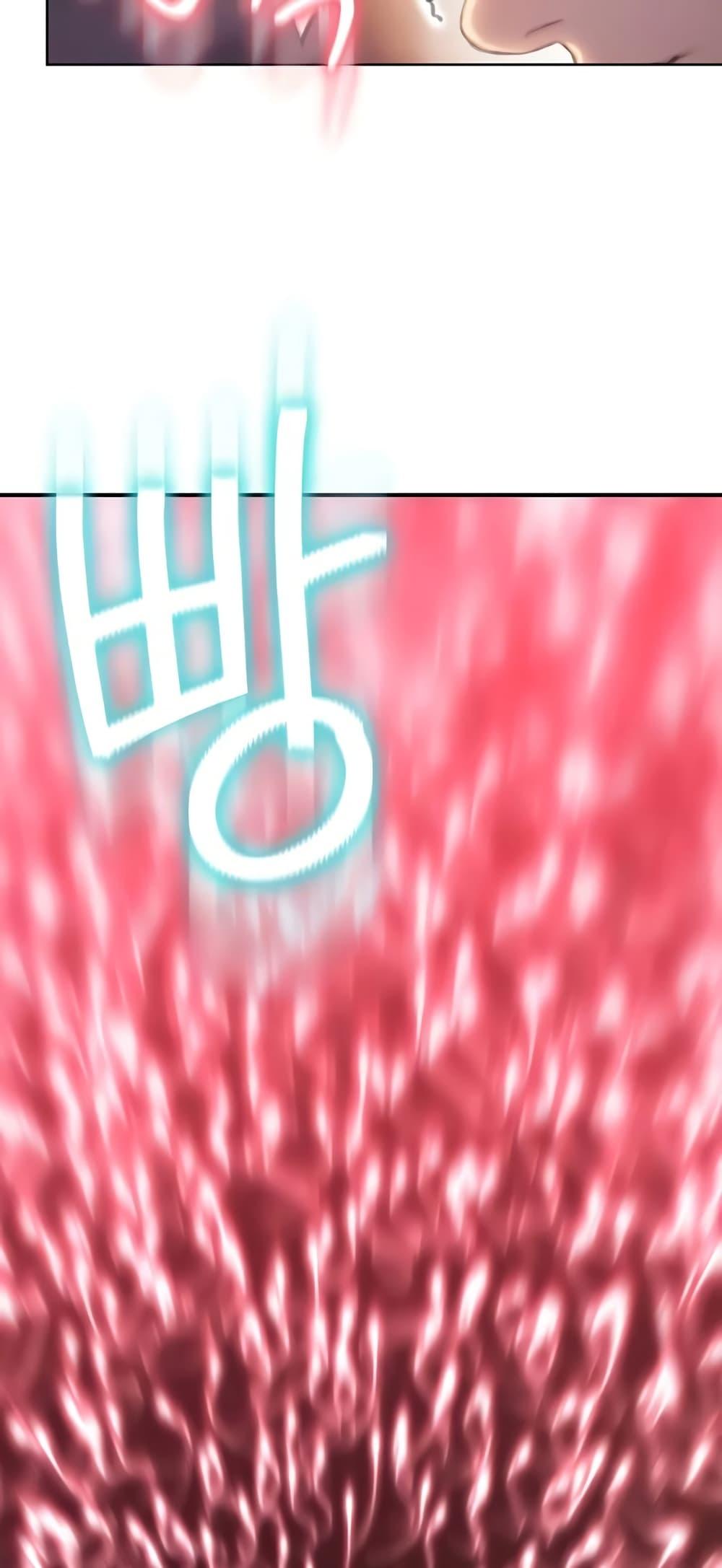 Doujin-Lc- อ่าน โดจิน มังฮวา เกาหลี ญี่ปุ่น จีน แปลไทย Love Limit Exceeded ตอนที่ 1 2 3 4 5 6 7 8 9 10 11 12 13 14 ฟรี ไม่มีโฆษณา อ่าน โดจิน Manhwa เกาหลี ญี่ปุ่น จีน เรามีครบ คัดมาให้เน้นๆ โดจิน 18+ รับประกันความฟินโดย  Doujin Lc