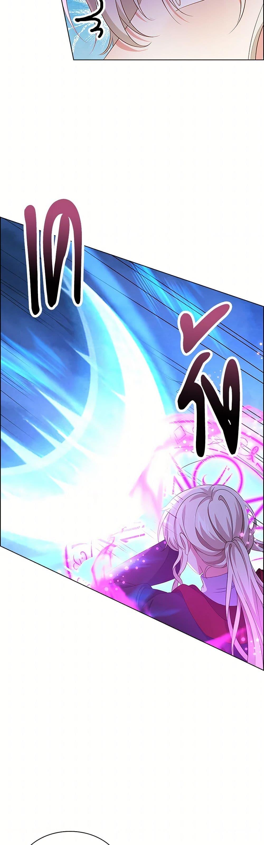 Manga-lc-com อ่านมังงะ อ่านการ์ตูน ออนไลน์ ฟรี The Villainess Wants to Go Home ตอนที่ 1 2 3 4 5 6 7 8 9 10 11 12 13 14 ฟรี ไม่มีโฆษณา Manga-lc - อ่าน มังงะ อ่าน การ์ตูน ออนไลน์ อ่านมังงะ ฟรี