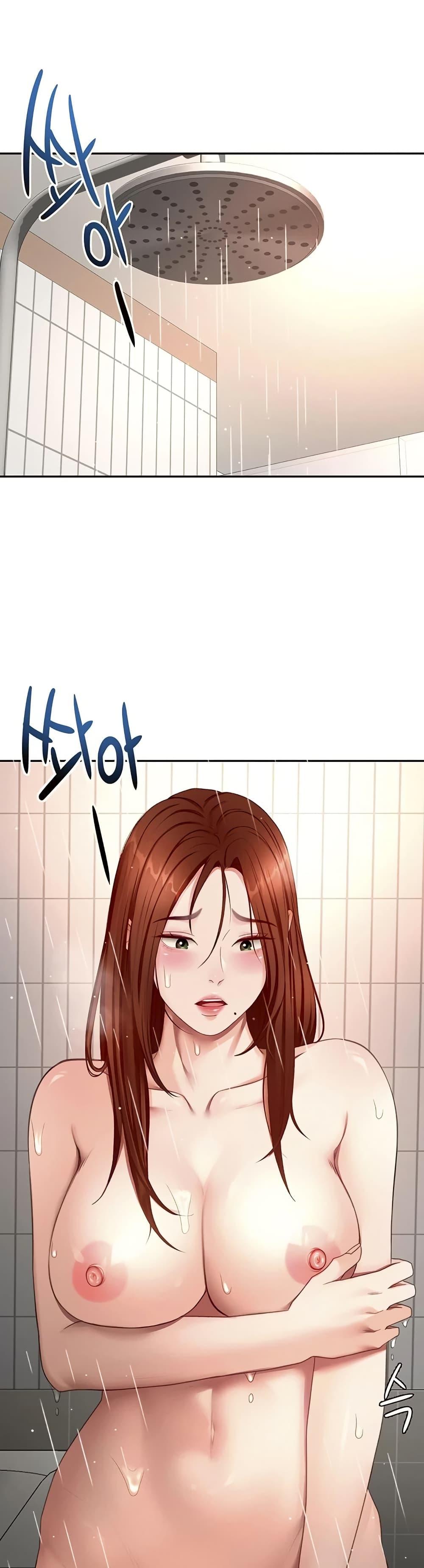 Doujin-Lc- อ่าน โดจิน มังฮวา เกาหลี ญี่ปุ่น จีน แปลไทย Rooftop Sex King ตอนที่ 1 2 3 4 5 6 7 8 9 10 11 12 13 14 ฟรี ไม่มีโฆษณา อ่าน โดจิน Manhwa เกาหลี ญี่ปุ่น จีน เรามีครบ คัดมาให้เน้นๆ โดจิน 18+ รับประกันความฟินโดย  Doujin Lc