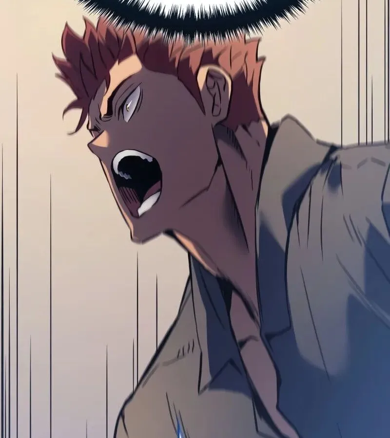 The Indomitable Martial King ตอนที่ ตอนที่ 68 รูปที่ 131