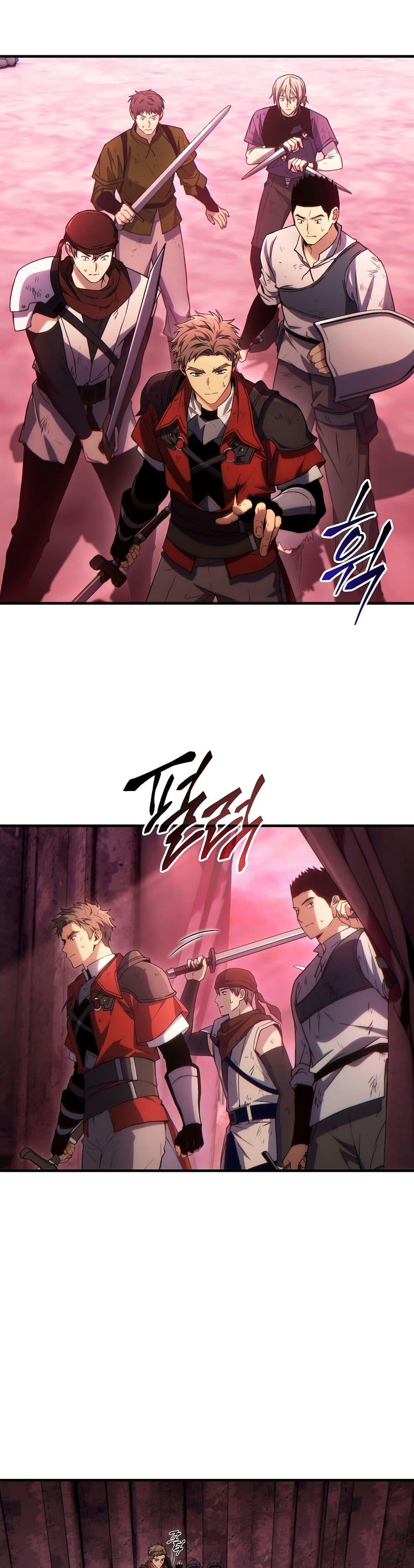 Manga-lc-com อ่านมังงะ อ่านการ์ตูน ออนไลน์ ฟรี The 100th Regression of the Max-Level Player ตอนที่ 1 2 3 4 5 6 7 8 9 10 11 12 13 14 ฟรี ไม่มีโฆษณา Manga-lc - อ่าน มังงะ อ่าน การ์ตูน ออนไลน์ อ่านมังงะ ฟรี