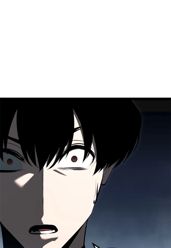 ก็อบลินเลเวล 999 ตอนที่ 7 รูปที่ 146