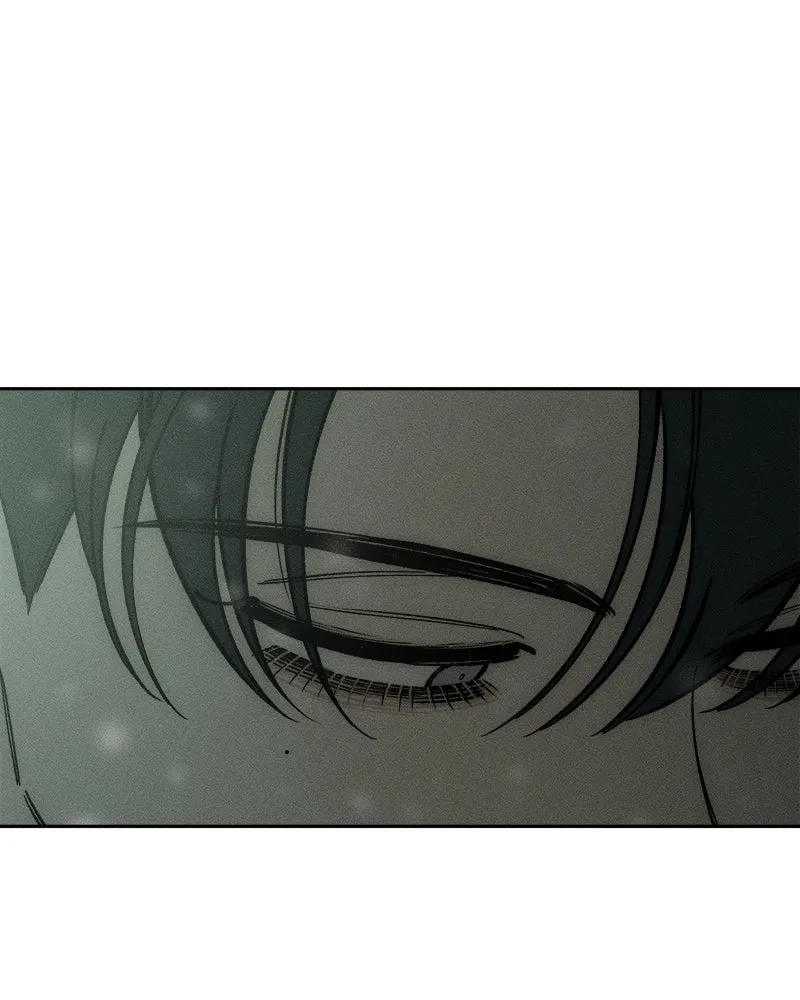 บุปผารุ่มราคะ ตอนที่ 31 รูปที่ 56